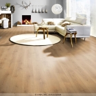 Joka Madison Twen 331 - Oak Tradition 2821 | Laminat
