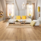 Joka Madison Twen 331 - Oak Tradition 2821 | Laminat