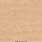 Joka Madison Twen 331 - Oak Trendy 2826 | Laminat