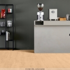 Joka Madison Twen 331 - Oak Trendy 2826 | Laminat