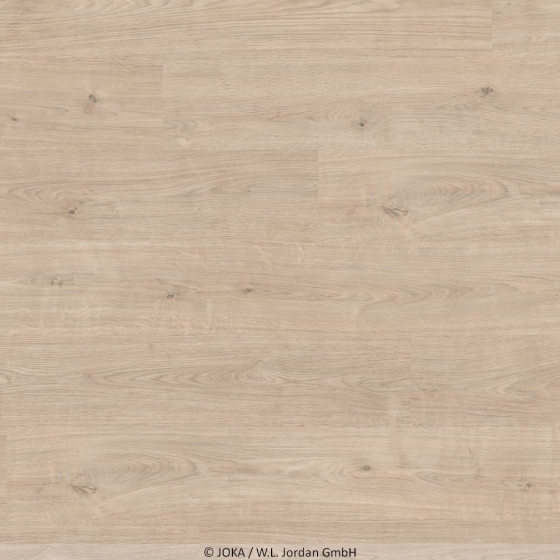 Joka Madison Twen 331 - Oak Towny 2827 | Laminat