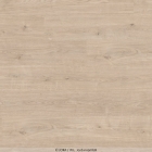 Joka Madison Twen 331 - Oak Towny 2827 | Laminat