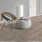 Joka Madison Twen 331 - Oak Rockford 2828 | Laminat