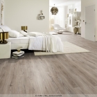 Joka Madison Twen 331 - Oak Rockford 2828 | Laminat