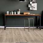 Joka Madison Twen 331 - Oak Rockford 2828 | Laminat