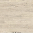 Joka Manhattan 332 - Oak polarwhite 3803 | Laminat