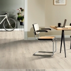 Joka Manhattan 332 - Oak polarwhite 3803 | Laminat