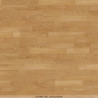 Joka Manhattan 332 - Oak Urban 3812 | Laminat