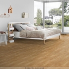 Joka Manhattan 332 - Oak Urban 3812 | Laminat