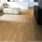 Joka Manhattan 332 - Oak Urban 3812 | Laminat