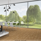 Joka Manhattan 332 - Oak Urban 3812 | Laminat