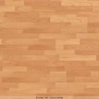 Joka Manhattan 332 - Beech Urban 3813 | Laminat