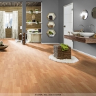 Joka Manhattan 332 - Beech Urban 3813 | Laminat