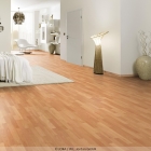 Joka Manhattan 332 - Beech Urban 3813 | Laminat