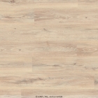 Joka Manhattan 332 - Oak palewhite 3816 | Laminat