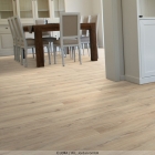 Joka Manhattan 332 - Oak palewhite 3816 | Laminat