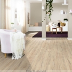 Joka Manhattan 332 - Oak palewhite 3816 | Laminat