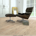 Joka Manhattan 332 - Oak palewhite 3816 | Laminat