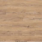 Joka Manhattan 332 - Oak palecreme 3817 | Laminat
