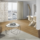 Joka Manhattan 332 - Oak palecreme 3817 | Laminat