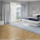 Joka Manhattan 332 - Oak palecreme 3817 | Laminat