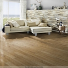 Joka Manhattan 332 - Oak palecreme 3817 | Laminat