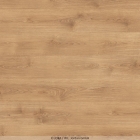 Joka Manhattan 332 - Oak Tradition 3821 | Laminat