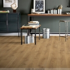 Joka Manhattan 332 - Oak Tradition 3821 | Laminat
