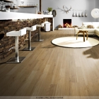 Joka Manhattan 332 - Oak Tradition 3821 | Laminat