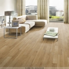 Joka Manhattan 332 - Oak Tradition 3821 | Laminat