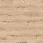 Joka Manhattan 332 - Oak Pure 3831 | Laminat