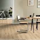 Joka Manhattan 332 - Oak Pure 3831 | Laminat
