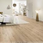 Joka Manhattan 332 - Oak Pure 3831 | Laminat