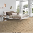 Joka Manhattan 332 - Oak Pure 3831 | Laminat