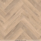 Joka Hudson Bay 632 HB - Oak Sand 7004 | Fischgrät-Optik | Laminat