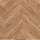 Joka Hudson Bay 632 HB - Oak Tradition 7005 | Fischgrät-Optik | Laminat