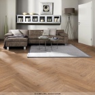 Joka Hudson Bay 632 HB - Oak Tradition 7005 | Fischgrät-Optik | Laminat