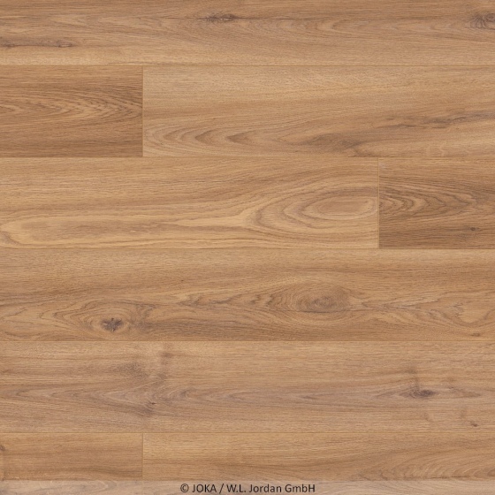 Joka Hudson River 633 LP - Oak Tradition 6905 | Laminat