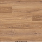 Joka Hudson River 633 LP - Oak Tradition 6905 | Laminat