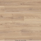 Joka Hudson River 633 LP - Oak Taylor 6953 | Laminat