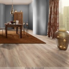 Joka Hudson River 633 LP - Oak Taylor 6953 | Laminat