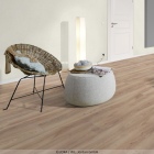 Joka Hudson River 633 LP - Oak Taylor 6953 | Laminat