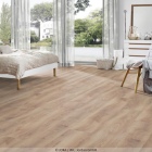 Joka Hudson River 633 LP - Oak Taylor 6953 | Laminat