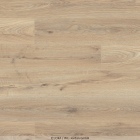 Joka Hudson River 633 LP - Oak Finola 6952 | Laminat