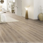 Joka Hudson River 633 LP - Oak Finola 6952 | Laminat