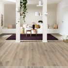 Joka Hudson River 633 LP - Oak Finola 6952 | Laminat