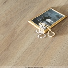 Joka Hudson River 633 LP - Oak Finola 6952 | Laminat