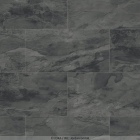 Joka Hudson River 633 TL - Slate Carbon 6726 | Laminat