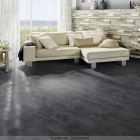 Joka Hudson River 633 TL - Slate Carbon 6726 | Laminat