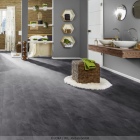 Joka Hudson River 633 TL - Slate Carbon 6726 | Laminat